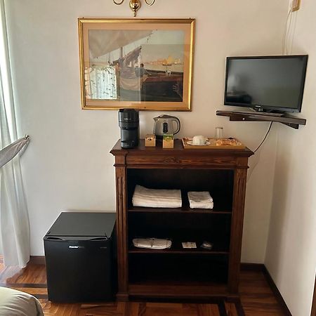 B&B Gelsomina Apartment 罗马 外观 照片