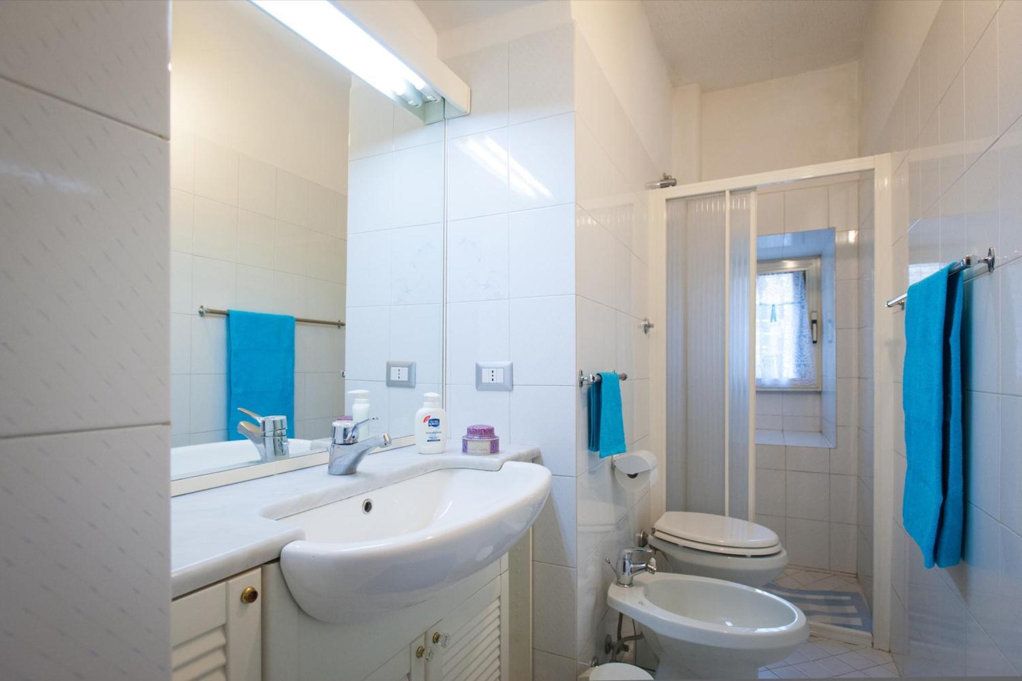 B&B Gelsomina Apartment 罗马 外观 照片