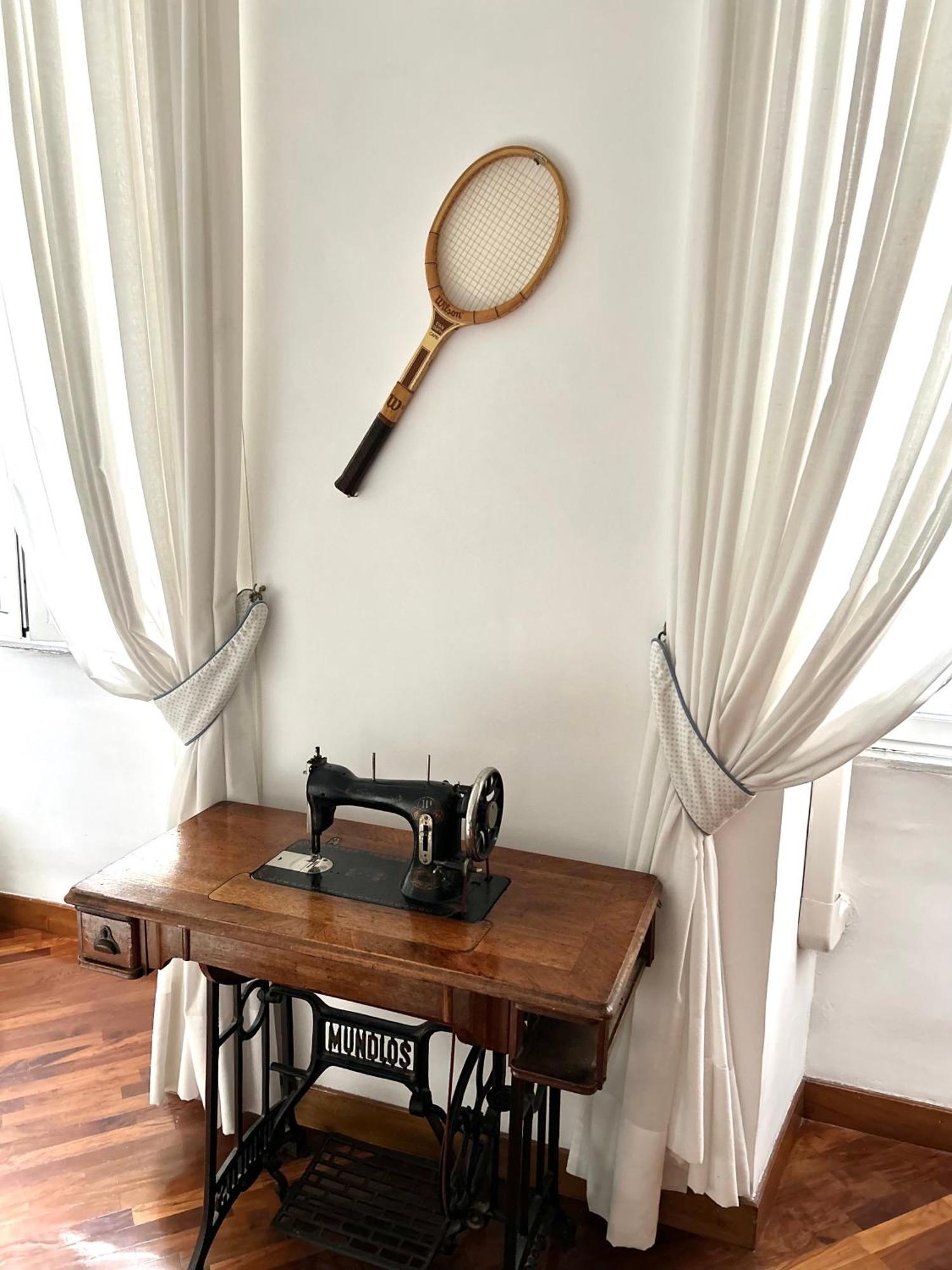 B&B Gelsomina Apartment 罗马 外观 照片